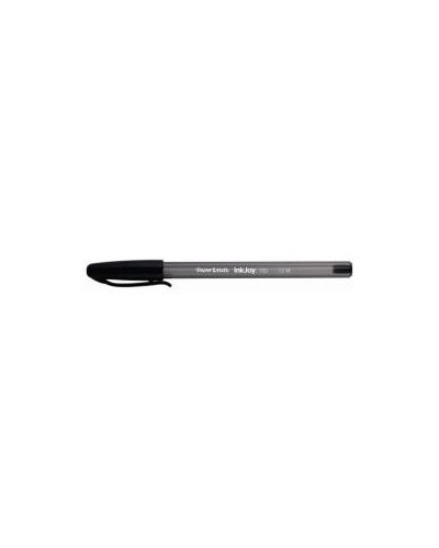 CF50PENNA SFERA INKJOY 100 NERA