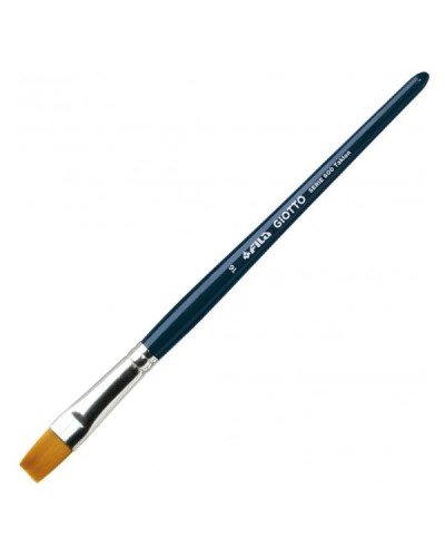 CF12 PENNELLI SERIE 600 TAKLON N° 16