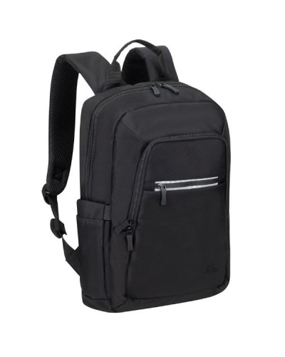ZAINO RIVACASE 7523 BLACK ECO