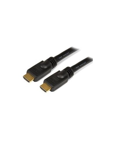 CAVO HDMI ULTRA HD 4K X 2K 10M