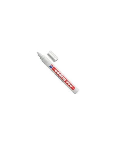 CF10MARCAT PERMAN VERNICE BIANCO