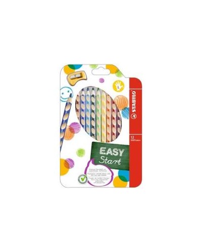 AST12-EASYCOLORS PER MANCINI