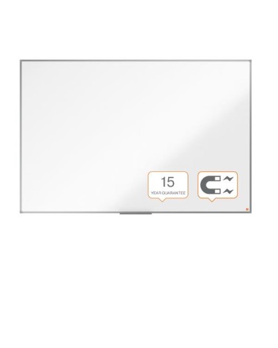 LAVAGNA BASIC STEEL MAGN. 120X180