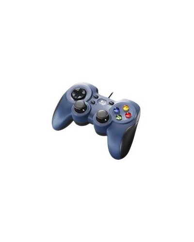 GAMEPAD F310 (SEL)