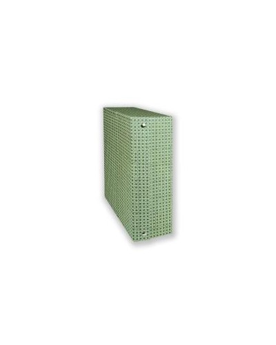 SCATOLA ARCH.LEGNO BOTTONI0203700