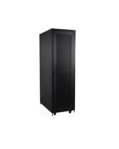 RACK SERVER RSA 42U 800X1000mm - NERO