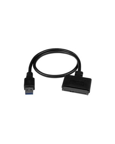 CAVO ADATTATORE USB 3.1