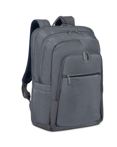 Zaino ECO Laptop 17.3" - Grigio