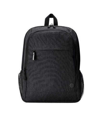 HP PRELUDE PRO RECYCLE BACKPACK