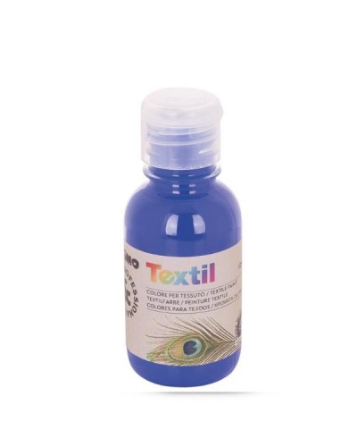 PRIMO COL X TESSUTO 125ML OLTREM