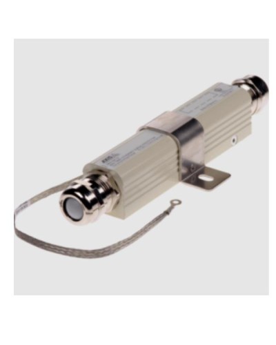 T8061 ETHERNET SURGE PROTECTOR