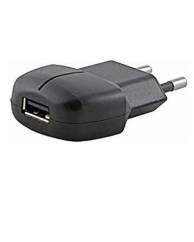 3BN67335AA 8232 E 82X2 DECT HANDSET DESKTOP PSU