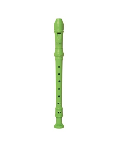 Niji - FLAUTO MUSICALE SEMITRASPARENTE