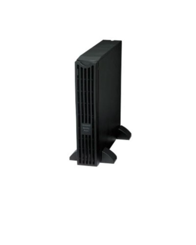 BATTERIE X SMART-UPS RT 48V