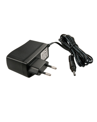 ALIMENTATORE EURO 5V DC 2A