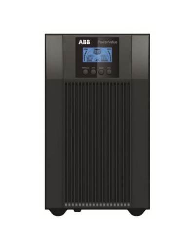 UPS POWERVALUE 11T G2 1KVA B