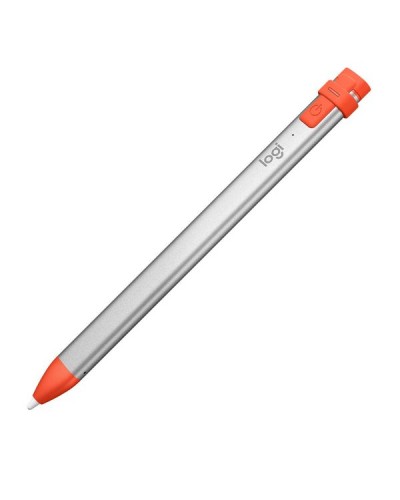 LOGITECH CRAYON-INTENSE SORBET