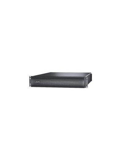 SMART-UPS X 120V EXTERNAL BATTERY