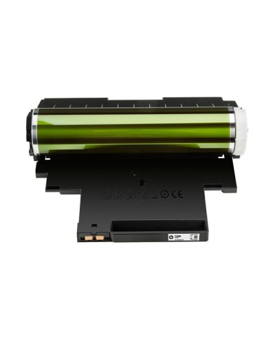 Rullo di trasferimento immagine originale HP 120A