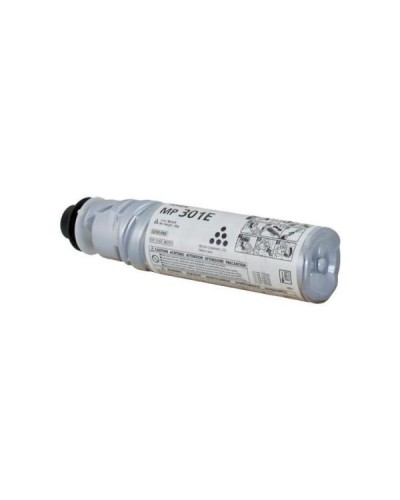 TONER NERO MP301SP/SPF(842339)