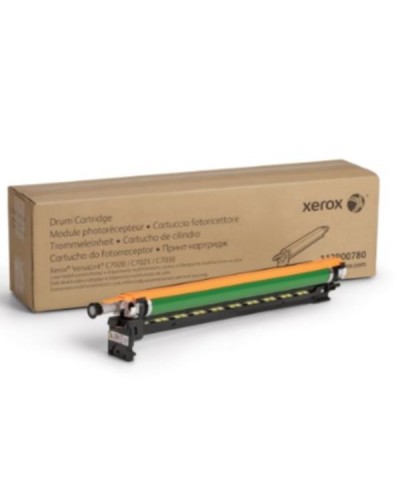 PRINT CARTRIDGE VERSALINKC7020/25/3
