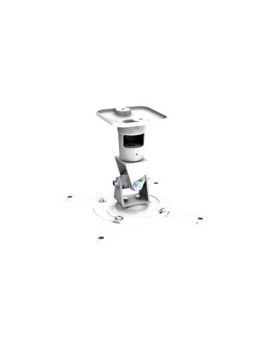 SVP SUPVEX 220MM