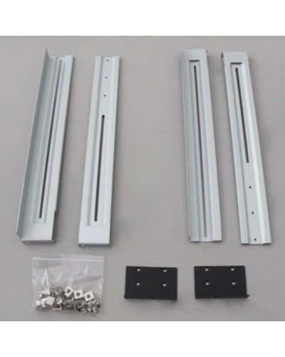 Kit guide supporto rack11RT G2 1-3 kVA