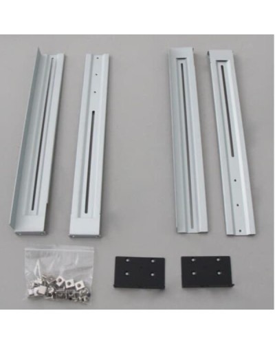 Kit guide supporto rack11 RT G2 6-10 kVA