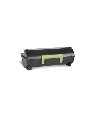 TONER 502HE 5K CORPORATE