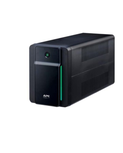 APC BACK-UPS 950VA AVR IEC 230V