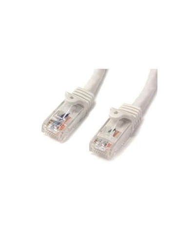 CAVO DI RETE CAT 6 - GIGABIT