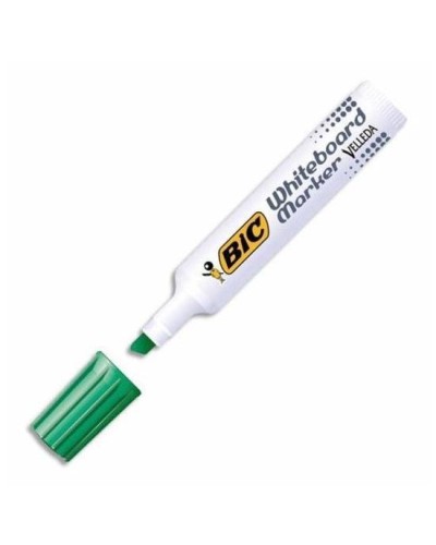 CF12 MARKERVELLEDA 1791 VERDE