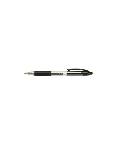 CF10 TRATTO EASY GEL NERO