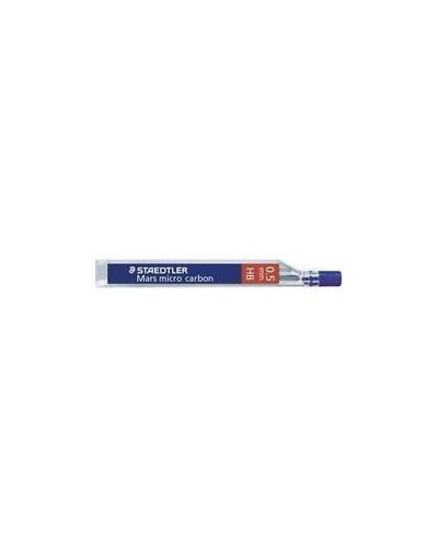 CF12 MINE MARS MICROCARBON F 0 5MM
