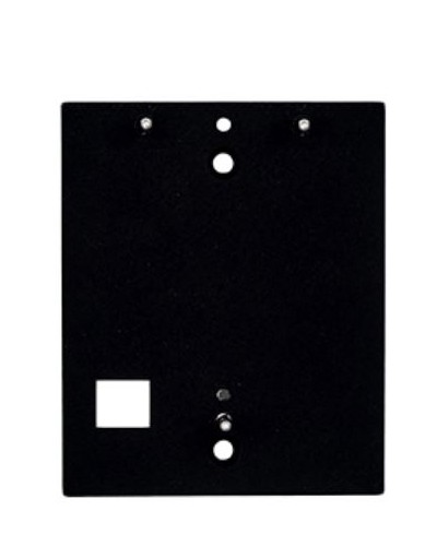 2N HELIOS IP VERSO BACKPLATE - 1 M