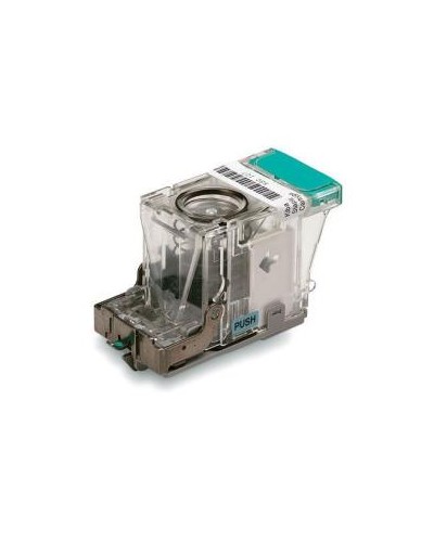 HP CARTUCCIA DA 5000 PUNTI