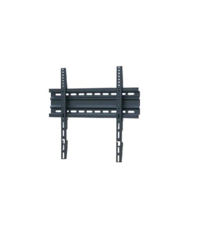 STAFFA ECONOMOY 400X400