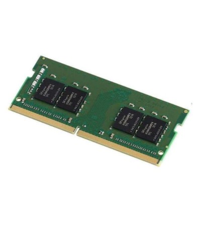 16GB 3200MHZ DDR4  SODIMM 1RX8