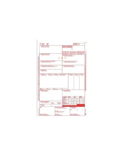 CF50LETTERA VETTURA INT MODULO CRM