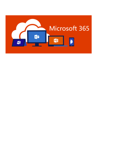 OFFICE 365 A1 FOR FACULTY (FOR DEV