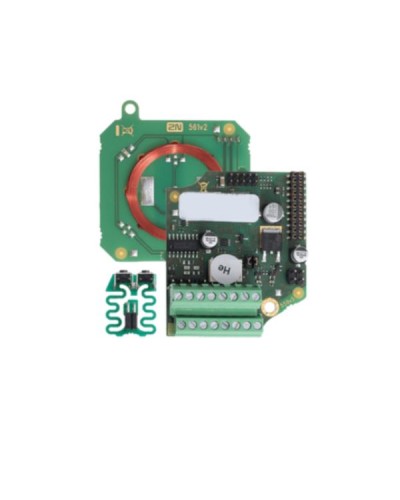 13.56MHZ SMRT CARD READR NFC REA