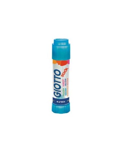 COLLA GIOTTO STICK 40GR