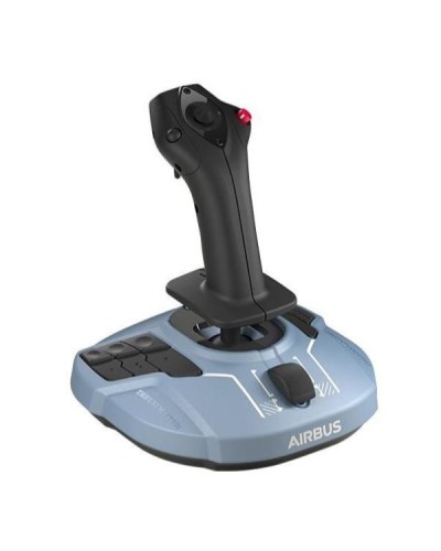 TCA SIDESTICK AIRBUS EDITION PC