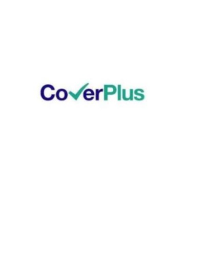Assistenza Coverplus 3 Anni