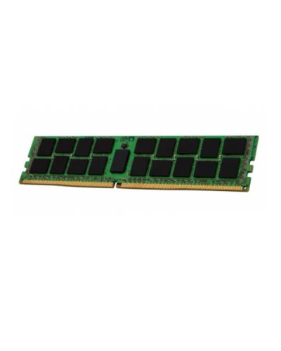 64GB DDR4-3200MHZ REG ECC