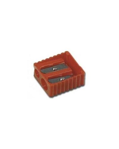 CF20 TEMPERINO 2 FORI PLASTICA