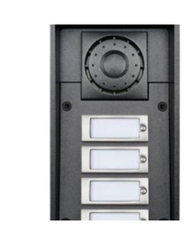 HELIOS IP FORCE - 4 TASTI   ALTOPA