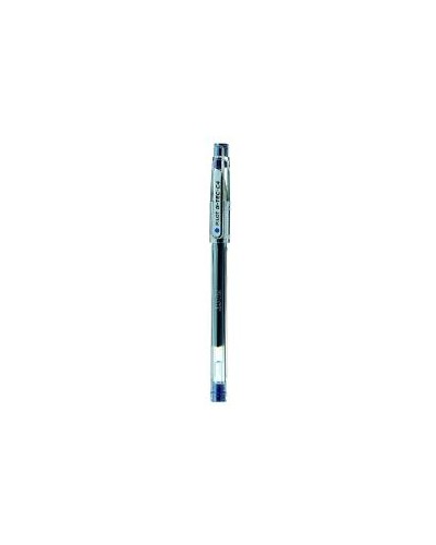 CF12ROLLER G-TEC-C4 0.4 BLU