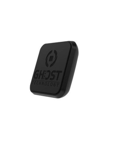 GHOSTFIX - Universal Magnetic Car Holder