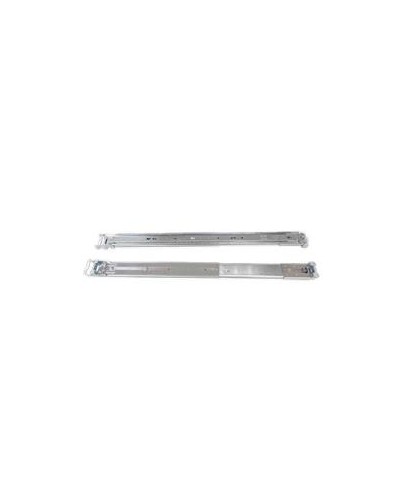 A03 SERIES (CHASSIS) RAIL KIT